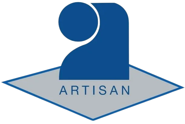Artisan couvreur Clermont-Ferrand