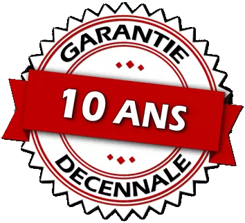 Garantie décennale couvreur Clermont-Ferrand