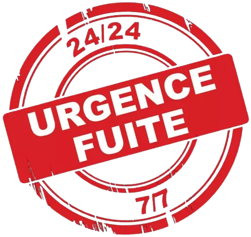 Urgence fuite toiture Clermont-Ferrand